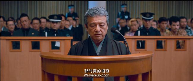 明星探探案,明星探探案，背景、事件與影響，時代之星耀熒屏